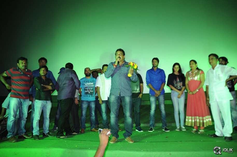 James-Bond-Movie-Success-Tour